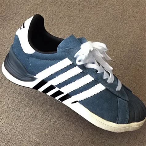 adidas fake suede shoes|adidas shoes knock off.